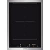 BẾP TỪ DOMINO Gaggenau VI422111